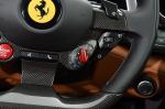 Ferrari GTC4Lusso 2016 года (UK)